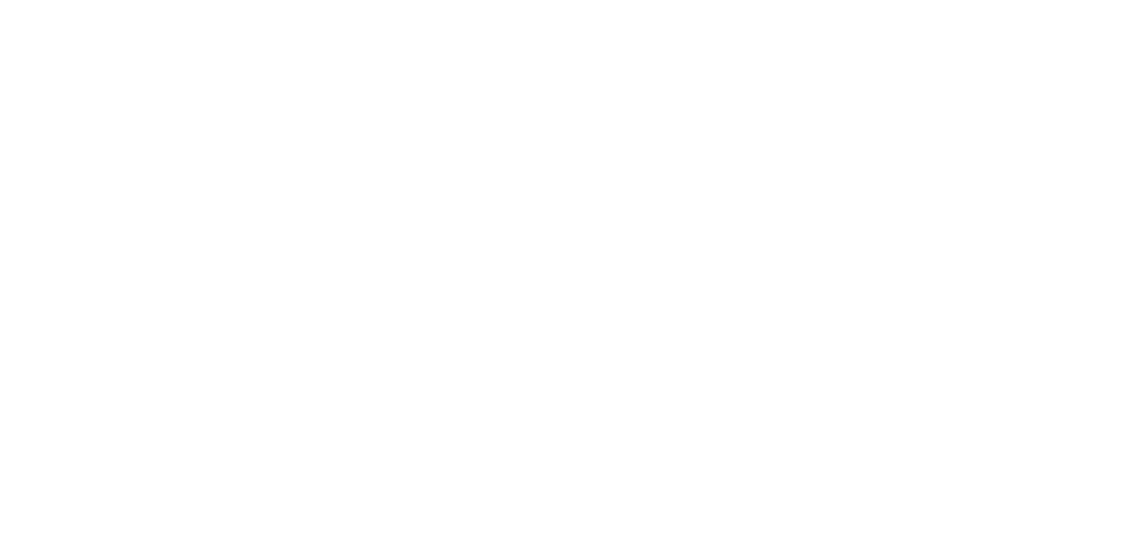 EmBlazeTV